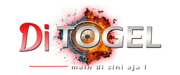 logo keluhan